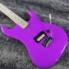 KRAMER Baretta Srecial Purple