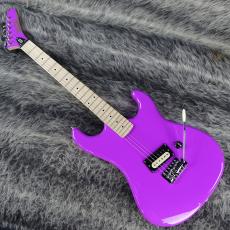 KRAMER Baretta Srecial Purple_2
