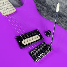 KRAMER Baretta Srecial Purple_3