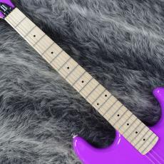 KRAMER Baretta Srecial Purple_4