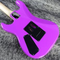 KRAMER Baretta Srecial Purple_6