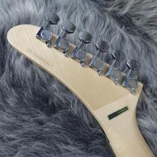 KRAMER Baretta Srecial Purple_8