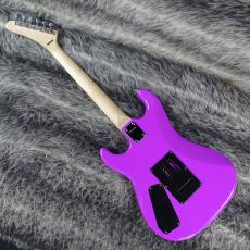 KRAMER Baretta Srecial Purple_9