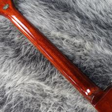 Epiphone Les Paul Standard 50s Figured Washed Cherry Sunburst_8