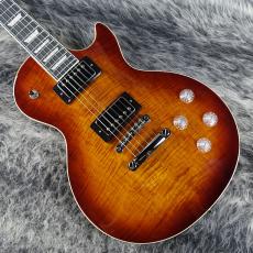 Epiphone Les Paul Modern Figured