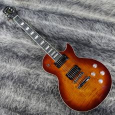 Epiphone Les Paul Modern Figured_2