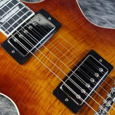 Epiphone Les Paul Modern Figured_3