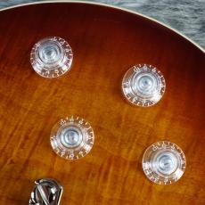 Epiphone Les Paul Modern Figured_4
