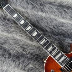 Epiphone Les Paul Modern Figured_5
