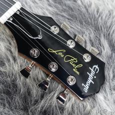 Epiphone Les Paul Modern Figured_6