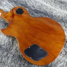 Epiphone Les Paul Modern Figured_7