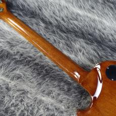 Epiphone Les Paul Modern Figured_8