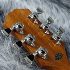 Epiphone Les Paul Modern Figured_9