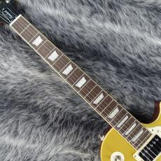 Epiphone Les Paul Standard 50s Metallic Gold_5