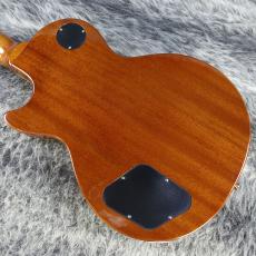 Epiphone Les Paul Standard 50s Metallic Gold_7