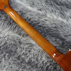 Epiphone Les Paul Standard 50s Metallic Gold_8