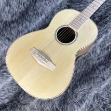 Ibanez PN29E Open Pore Natural