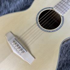 Ibanez PN29E Open Pore Natural_3