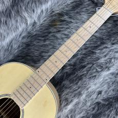 Ibanez PN29E Open Pore Natural_4