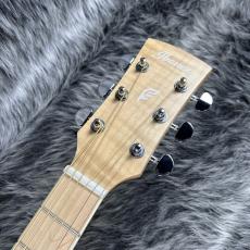 Ibanez PN29E Open Pore Natural_5