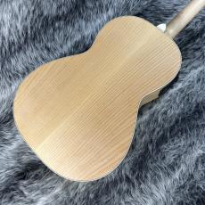 Ibanez PN29E Open Pore Natural_6