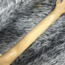 Ibanez PN29E Open Pore Natural_8