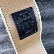 Ibanez PN29E Open Pore Natural_10