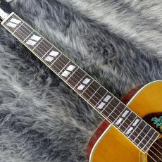 Epiphone 1963 Dove Reissue Natural_4