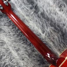 Epiphone 1963 Dove Reissue Natural_7