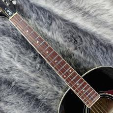Epiphone J-45 Studio(Solid Top) Vintage Sunburst_3
