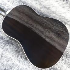 Epiphone J-45 Studio(Solid Top) Vintage Sunburst_6