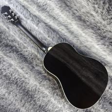 Epiphone J-45 Studio(Solid Top) Vintage Sunburst_7