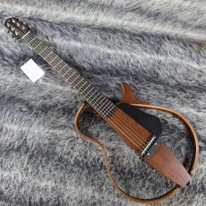 YAMAHA SLG200S NT_2