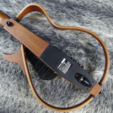 YAMAHA SLG200S NT_7