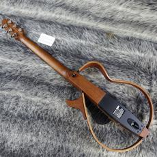 YAMAHA SLG200S NT_8