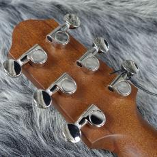 YAMAHA SLG200S NT_10