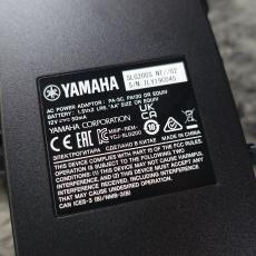 YAMAHA SLG200S NT_11