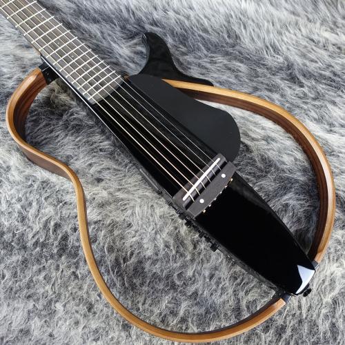 YAMAHA SLG200S TBL