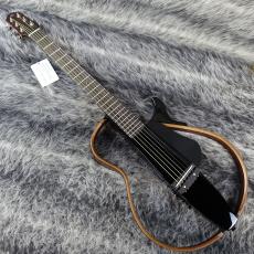 YAMAHA SLG200S TBL_2