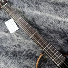 YAMAHA SLG200S TBL_3