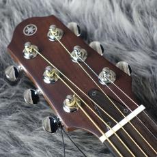 YAMAHA SLG200S TBL_4