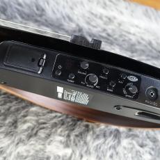 YAMAHA SLG200S TBL_5