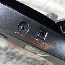 YAMAHA SLG200S TBL_6