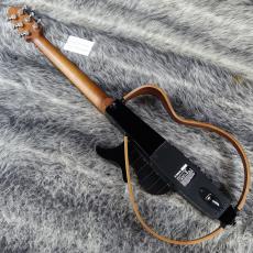 YAMAHA SLG200S TBL_7