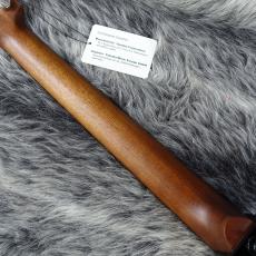 YAMAHA SLG200S TBL_8