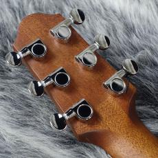 YAMAHA SLG200S TBL_9