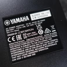 YAMAHA SLG200S TBL_10