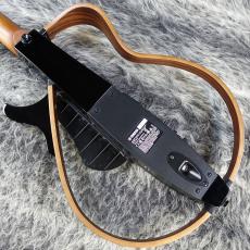YAMAHA SLG200S TBL_11
