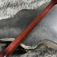 Gibson EB-2 Cherry MOD 1967_9