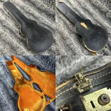 Gibson EB-2 Cherry MOD 1967_11